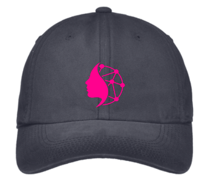 Branded Cap