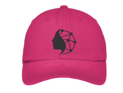 Branded Cap